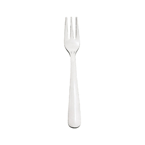 Browne USA Foodservice 502815