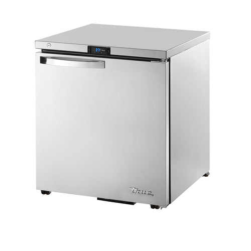 True Mfg. - General Foodservice TUC-27-LP-HC~SPEC3