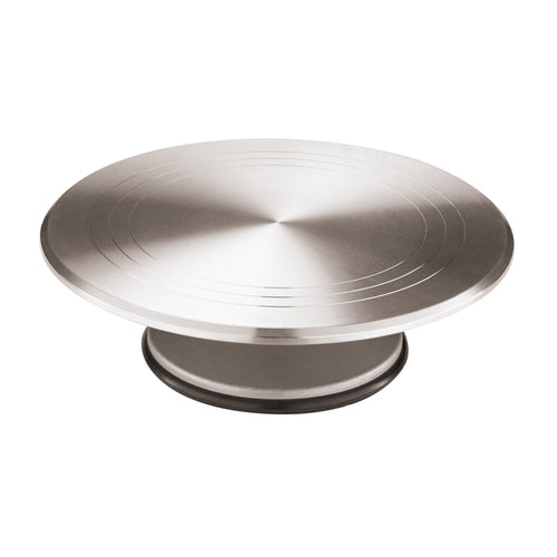 Rosenthal Sambonet Paderno 47101-30