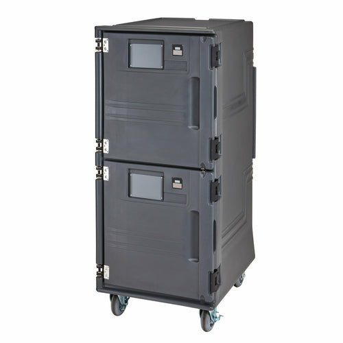 Cambro PCUHC615