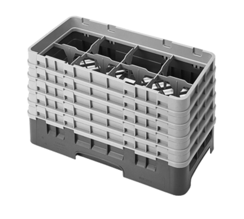 Cambro 8HS958151