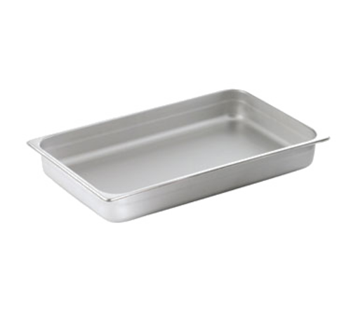 Smart Buffet Ware 1A11101070