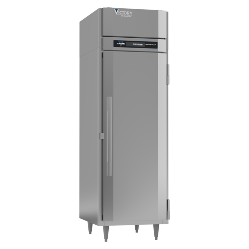 Victory Refrigeration FS-1D-S1-HC