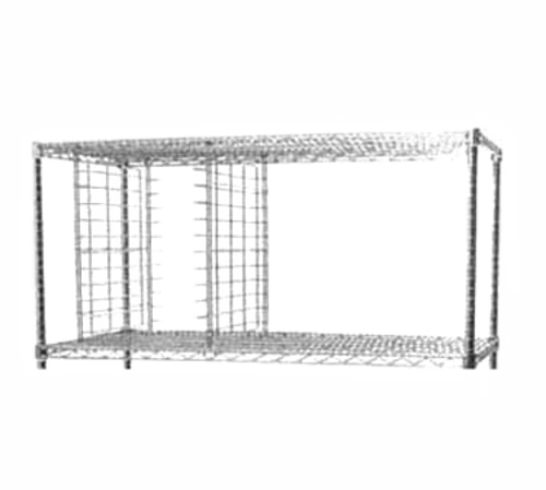 Metro 20SNC