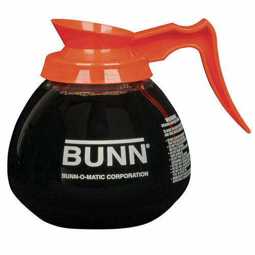 BUNN 42401.0024