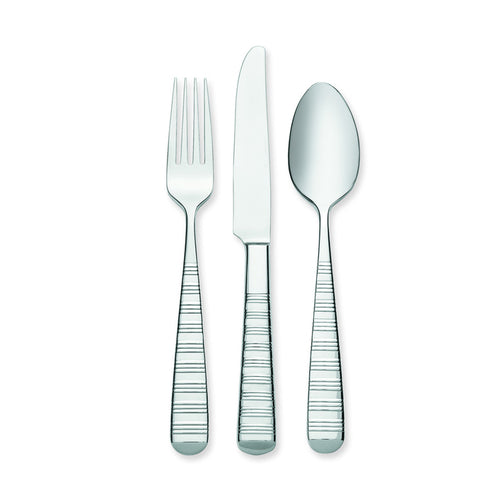 picture of World Tableware 938 016