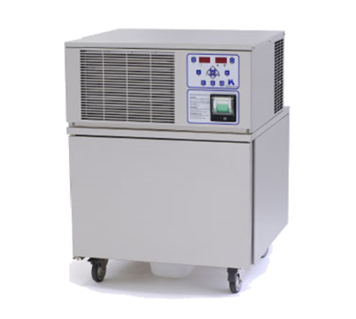 Thermo-Kool TK5-1