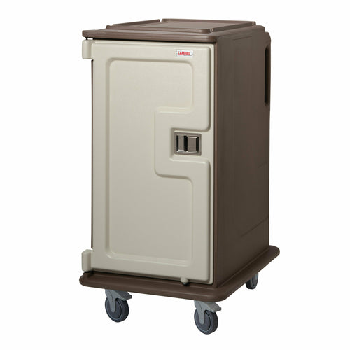 Cambro MDC1418T16194