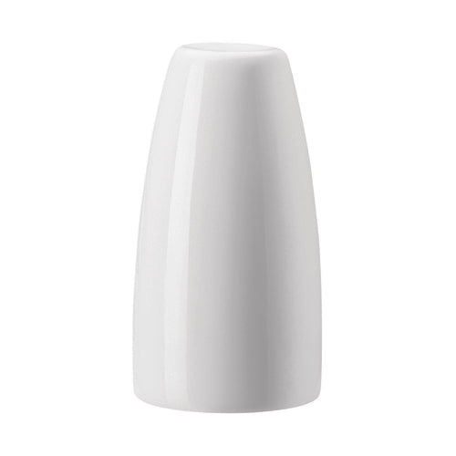 Rosenthal Sambonet Paderno 67101-97