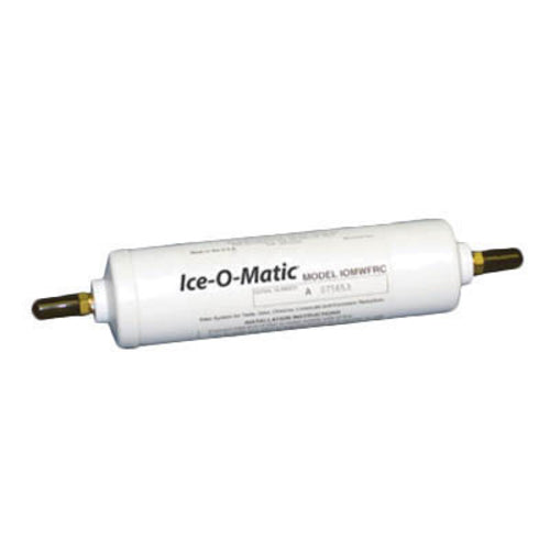 Ice-O-Matic IFI4C