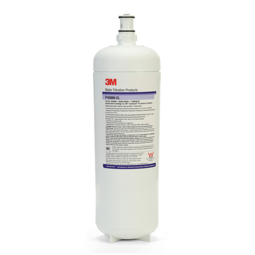 3M Purification P165BN-CL