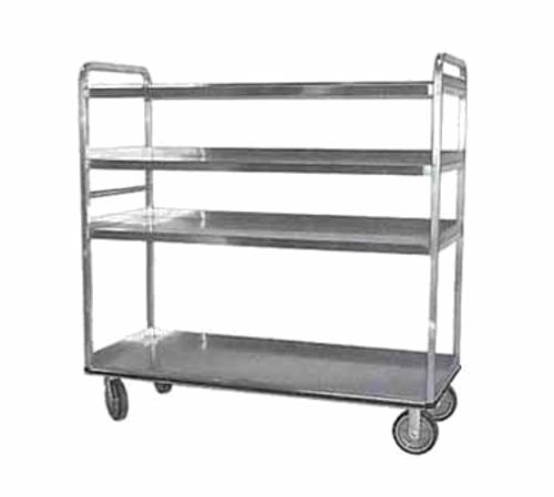 SPG International 4H4200