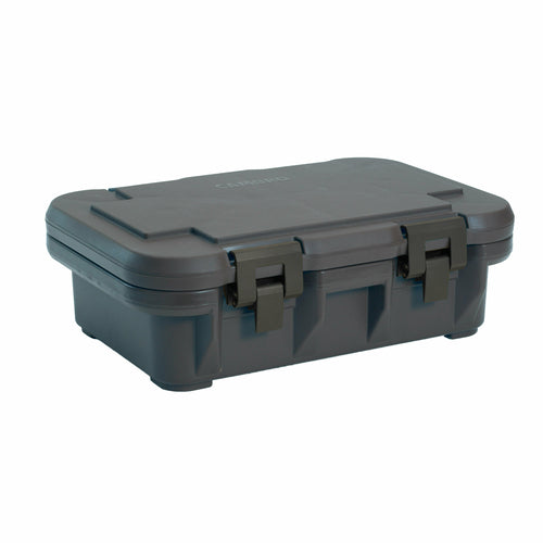 Cambro UPCS140110