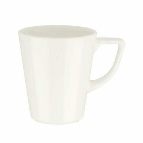 picture of Turgla COR300MUG