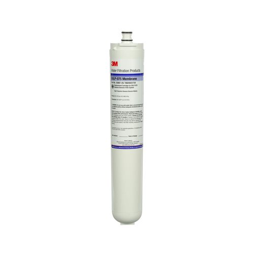 3M Purification RO MEMBRANE-SGLP-075