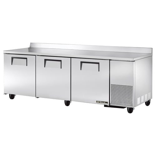 True Mfg. - General Foodservice TWT-93-HC