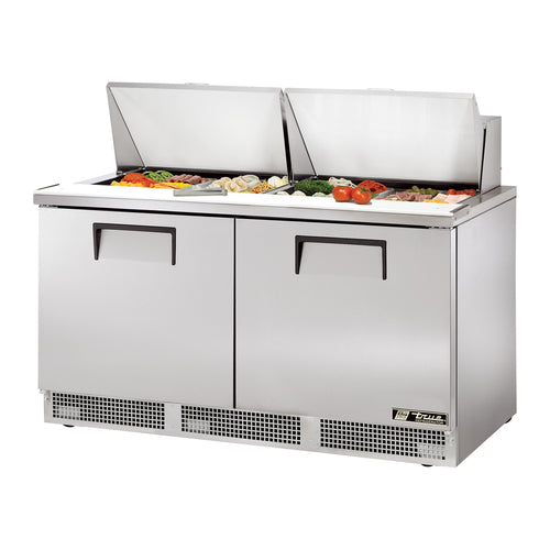 True Mfg. - General Foodservice TFP-64-24M