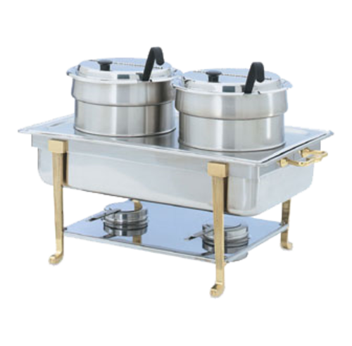 Vollrath 99880