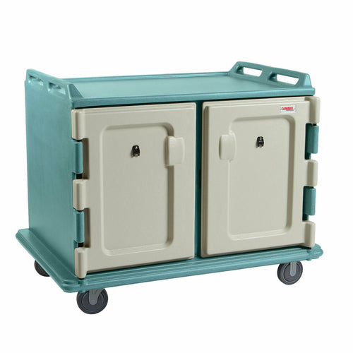 Cambro MDC1418S20401