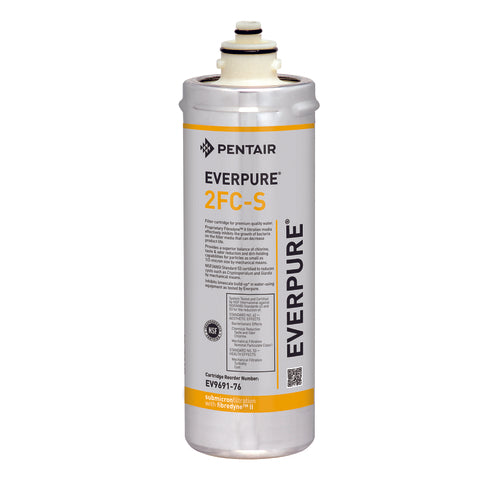 Everpure EV969176