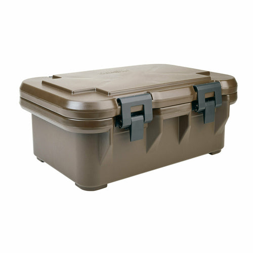 Cambro UPCS160131