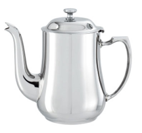 Rosenthal Sambonet Paderno 55003-10