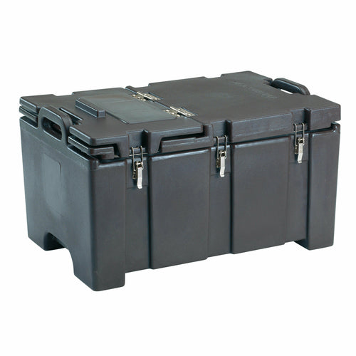 Cambro 100MPCHL110