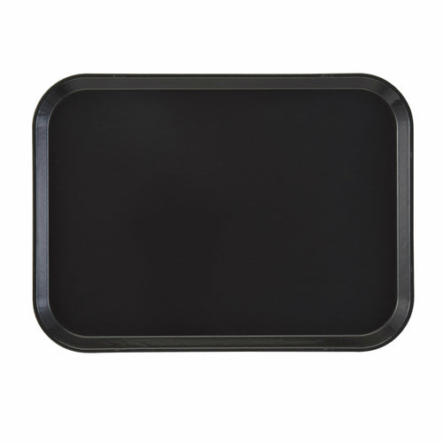 Cambro 926116