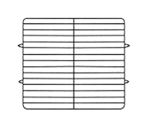 Vollrath PM2209-3