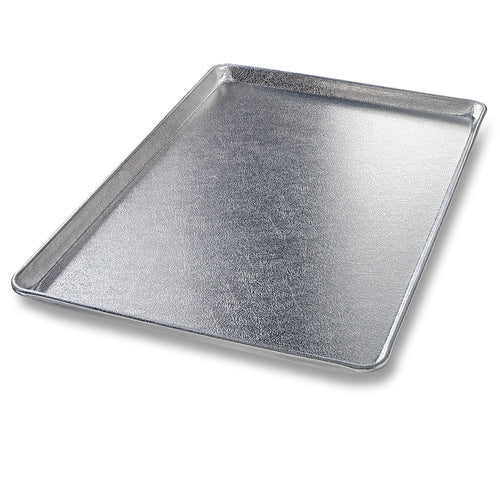 Chicago Metallic Bakeware 40917