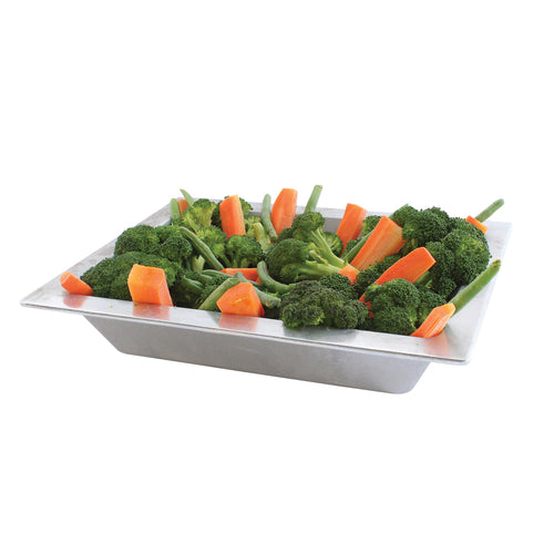 TableCraft, Professional Bakeware CW4052MM