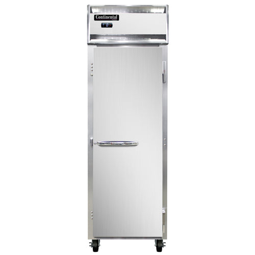 Continental Refrigerator 1FNSA