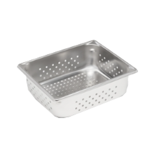 Vollrath 30243