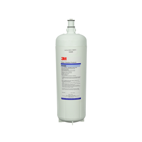 3M Purification PS165N