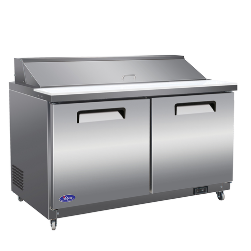 Valpro Commercial Refrigeration VP60S-HC