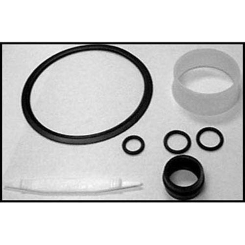 AllPoints Foodservice Parts & Supplies 28-1424