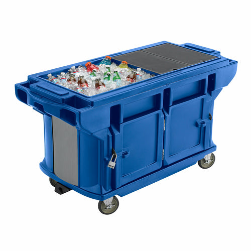 Cambro VBRUTHD5186