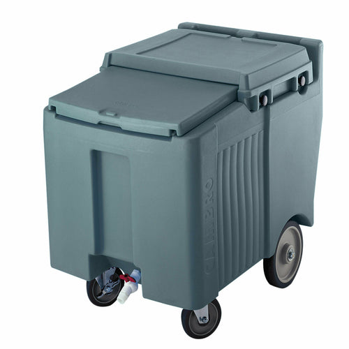 Cambro ICS125LB191