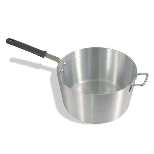 Crestware PAN8H