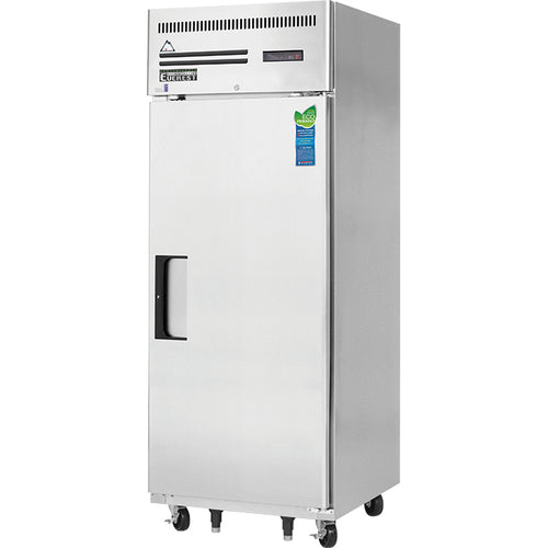 Everest Refrigeration ESF1