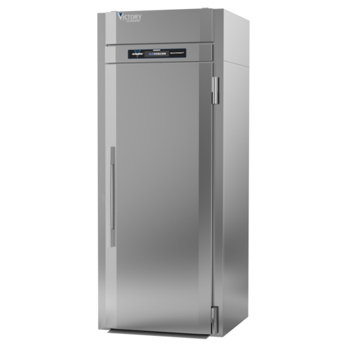 Victory Refrigeration RIS-1D-S1-XH-HC