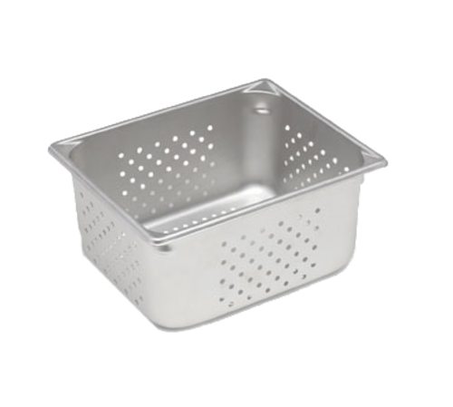 Vollrath 30263