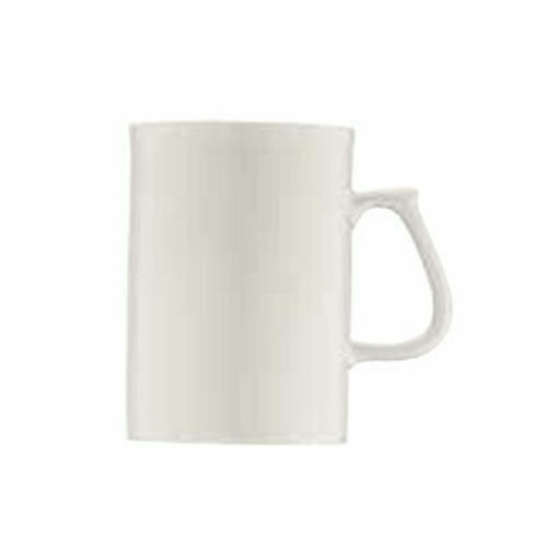 picture of Turgla MUG10KSL