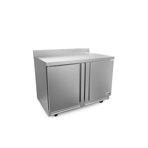 Fagor Refrigeration FWR-48-N