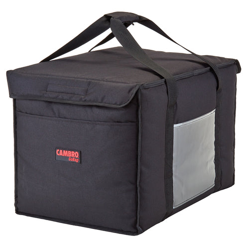 Cambro GBD211414110