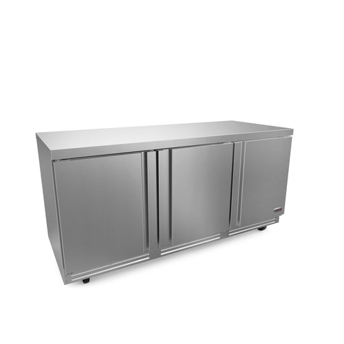 Fagor Refrigeration FUR-72-N