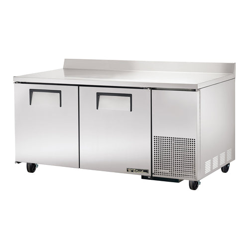 True Mfg. - General Foodservice TWT-67-HC