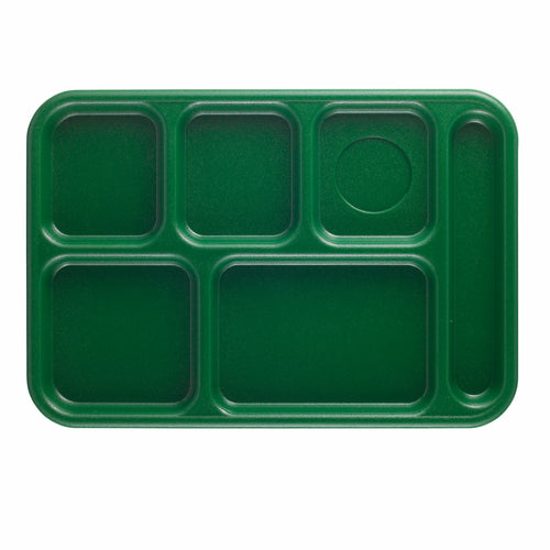 Cambro 10146CW119