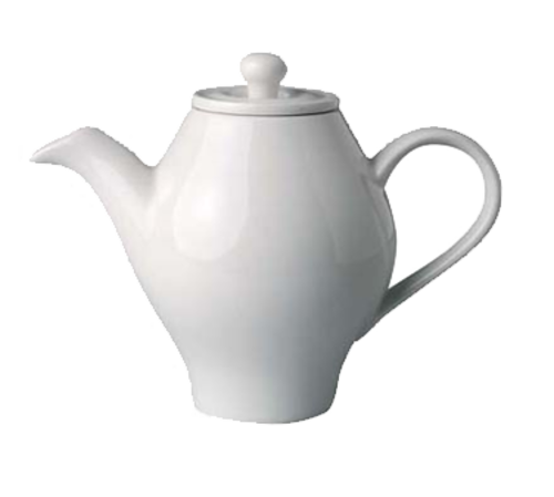 picture of RAK Porcelain USA LRTP40