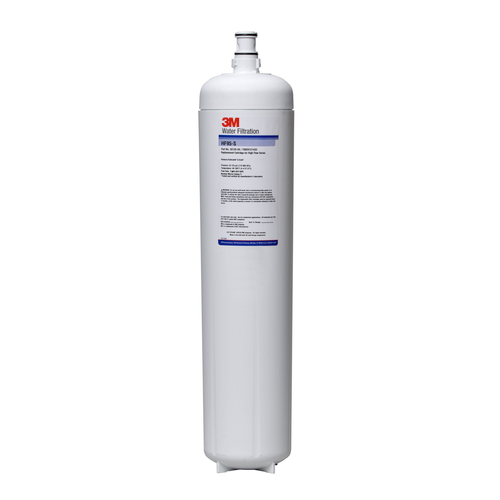 3M Purification HF95-S-SR